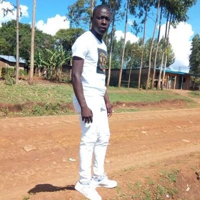 EricoOxygen's profile picture. 