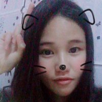 summer huang(@Summer511128256) 's Twitter Profile Photo