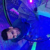 Mercil Saravanan (@saravananmercil) 's Twitter Profile