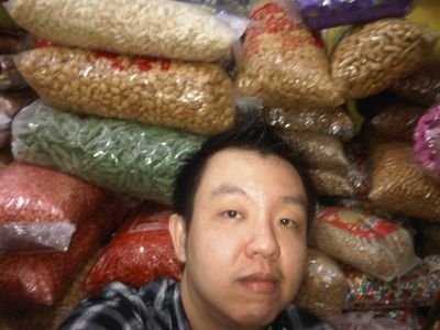 gunawan44542347's profile picture. wa 085204936027