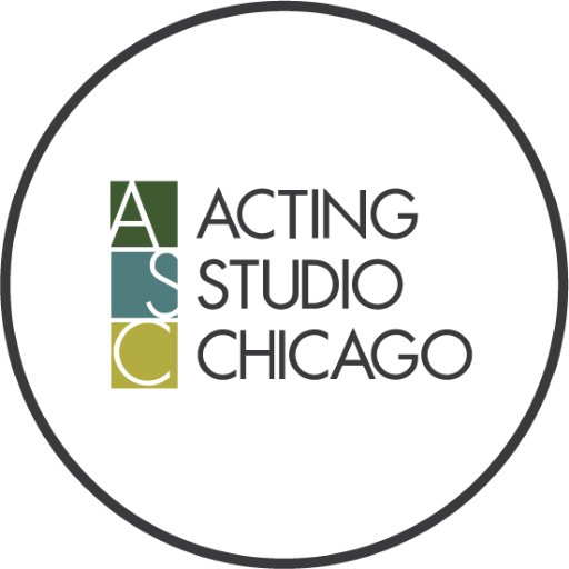 Chicago's Top Professional Acting Studio for Adults, Teens & Kids!