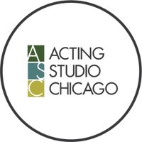 ActingStudioChicago (@actingstudiochi) 's Twitter Profile