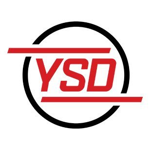 and_ongd's profile picture. L'éducation de qualité ,surtout de la jeune fille en milieu rural,l'autonomisation la femme,  Protection de l'enfant & L' Entreprenariat des jeunes.