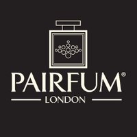 Pairfum - London's Niche Perfumery House(@pairfum) 's Twitter Profile Photo