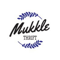 MUKKLE THRIFT (@mukklethrift) 's Twitter Profile