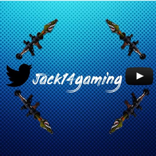 Jack14gamingYt's profile picture. Hi My Name Is Jack And I Am a Youtuber Twitch Streamer And Mixer Streamer DISCORD https://t.co/M8zPFuWFGP