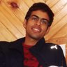 abhaysood_'s profile picture. building https://t.co/pYbpA5FWxQ - an open source tool for monitoring mobile apps | prev at Groww, Gojek & ClearTax