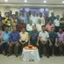 Sachin Narwadiya (@snarwadiya) Twitter profile photo Sachin Narwadiya (@snarwadiya) Twitter profile photo