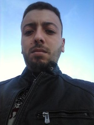 Simo33355147's profile picture. Hello everyone 🙌🙋 I am Simo from 🌴🌴Marrakech🌴🌴Morocco