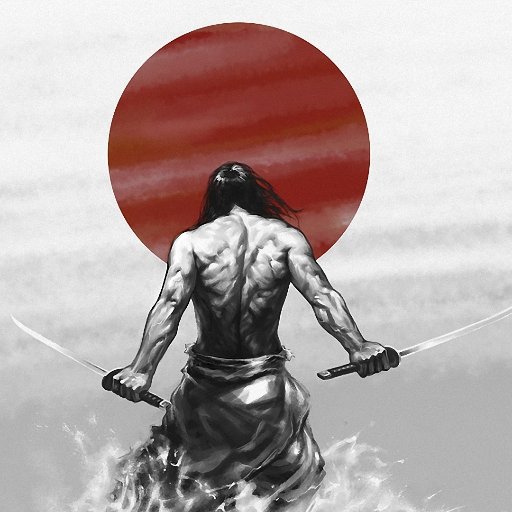 cyd00r's profile picture. Gensyn Aligned | @SamuraiKai1 ALT