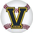 Victor Baseball(@vshsbaseball) 's Twitter Profile Photo