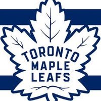 Darryl Pierce (@pierceda3) 's Twitter Profile