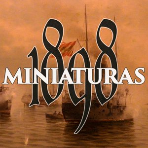 Official site of 1898 Miniaturas, company devoted to 28mm wargame and collector miniatures of the 1898 Spanish-American War and Spanish Tercios for the TYW.