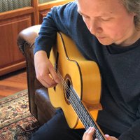 Tommy Berre (@tommyberre) 's Twitter Profile