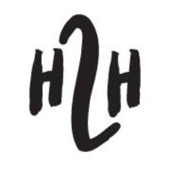 Hand2HandYEG's profile picture. Edmontons Premium Handmade Market! 60+ Local Artisans 10am - 4pm at the Terwillegar Community Church