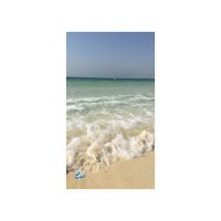 Kuwaitivibes🌊 (@kuwaitiivibes) Twitter profile photo