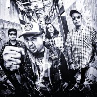 BIANG KEROCK (@biangrocker) 's Twitter Profile Photo BIANG KEROCK (@biangrocker) 's Twitter Profile Photo