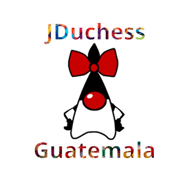 JDuchessGT Profile