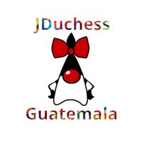 JDuchessGT (@jduchessgt) 's Twitter Profile