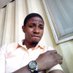 Oni Emmanuel adeniyi (@emmynike05_oni) Twitter profile photo Oni Emmanuel adeniyi (@emmynike05_oni) Twitter profile photo