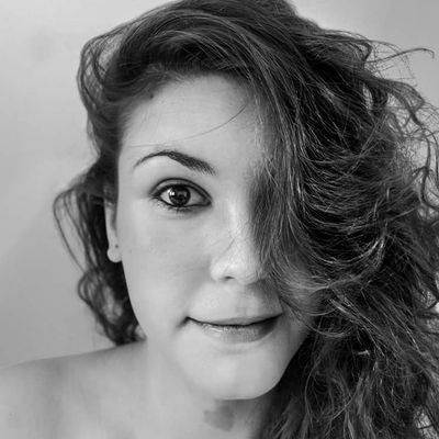 baydork's profile picture. sound | music | photography | literature | art