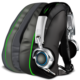 Laptop Backpack Reviews