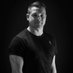 Andy Joyce (@djandyjoyce) Twitter profile photo Andy Joyce (@djandyjoyce) Twitter profile photo
