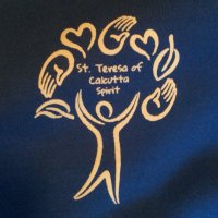 StTeresaofCalcutta(@STOCSpirit) 's Twitter Profile Photo