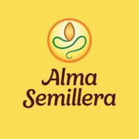 Alma Semillera(@almasemillera) 's Twitter Profile Photo