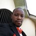imologomhe ifedolapo meschain.Ai (@iifedolarpor) Twitter profile photo imologomhe ifedolapo meschain.Ai (@iifedolarpor) Twitter profile photo