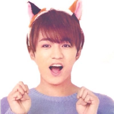 Jw かみこた Jw Twitter Jw かみこた Jw Twitter