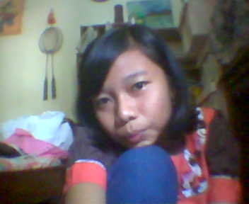 tika_kecil90's profile picture. 