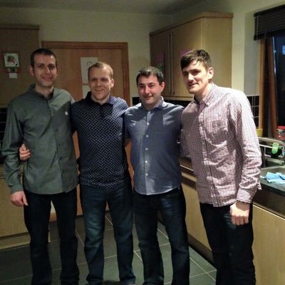 MannallRoy's profile picture. life without music would be a horrible place to be 🎧🎧🎧