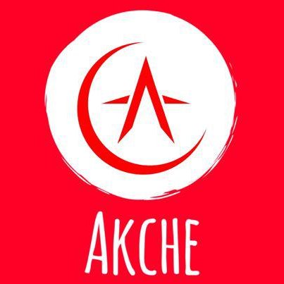 #Akche, Akche Projesi, Imece Platformu, #kriptopara, #bitcoin, #wavesplatform -  Telegram; https://t.co/siIpTyvEsC