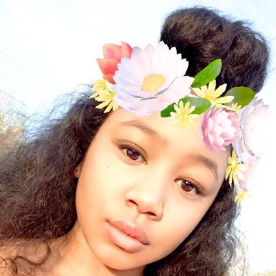 issadiamondmimi's profile picture. Aspiring artist waiting for my big break