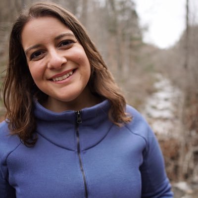 Janet Weinstein Janet Weinstein Twitter