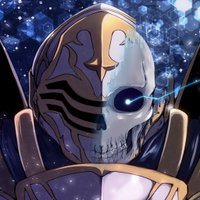 サワノアキラ (@8maru_kenzen) 's Twitter Profile Photo サワノアキラ (@8maru_kenzen) 's Twitter Profile Photo