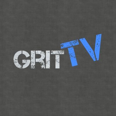 Real Grit TV is about going after your dreams and overcoming any obstacle along the way