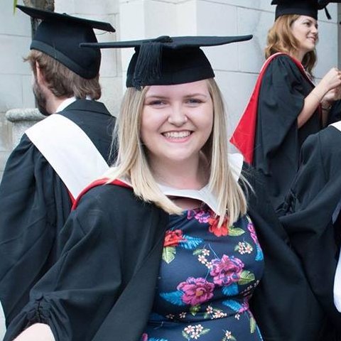 day_translate's profile picture. An MA Translation Studies graduate working from German/French into English. Open to new opportunties within the translation industry.