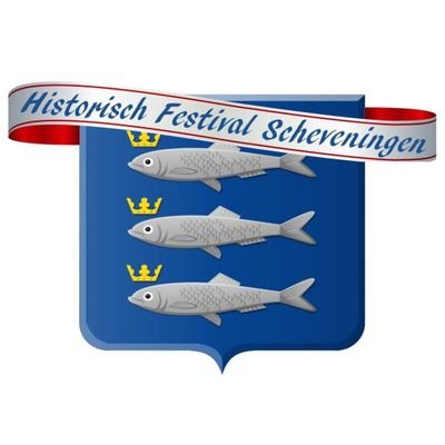 Tijdens de derde editie van het Historisch Festival Scheveningen, op 18 augustus 2018, zullen het verleden en het heden weer samen vallen in Scheveningen.