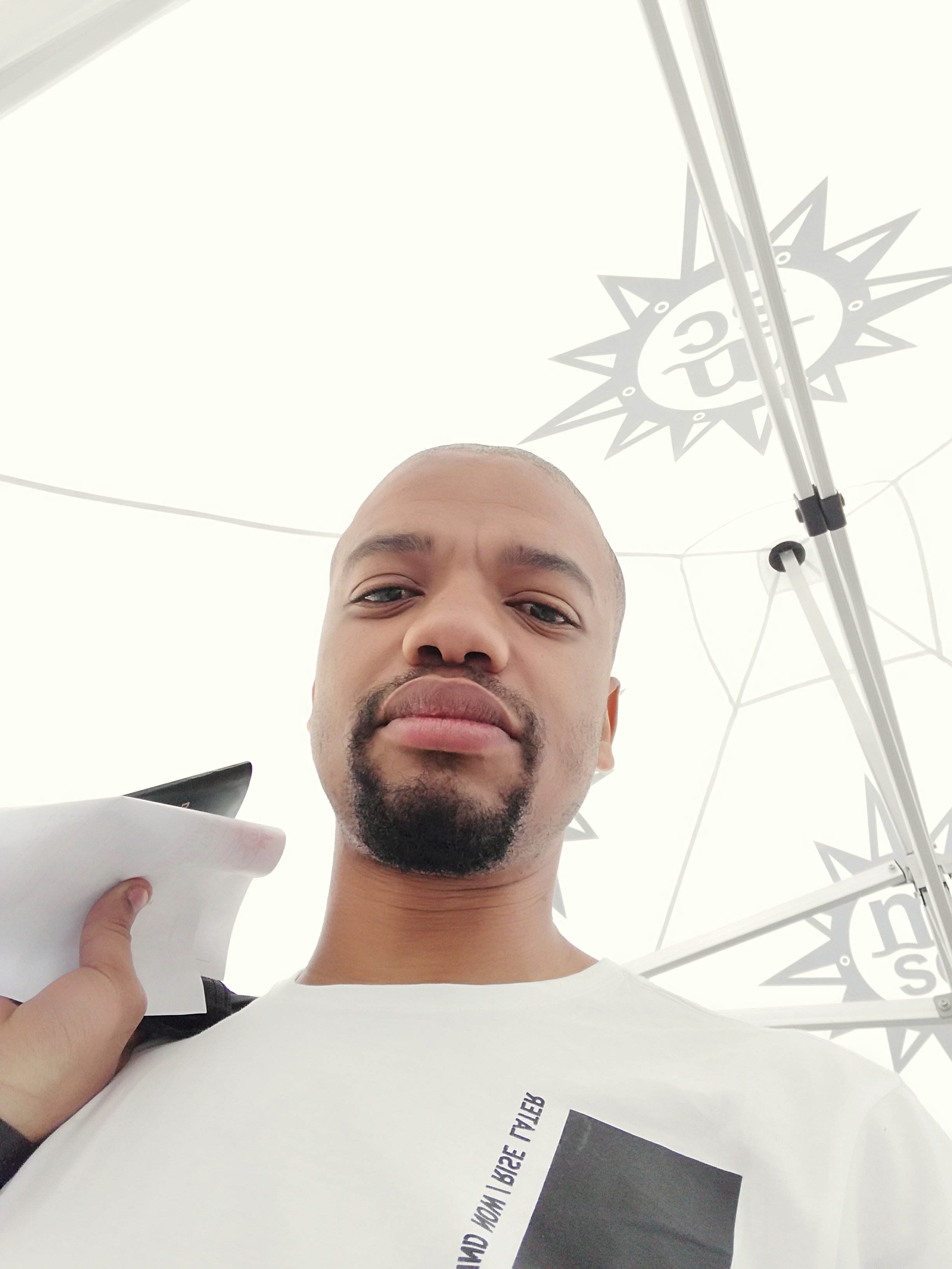 Le_SK_'s profile picture. 