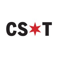 Chicago Sun-Times (@suntimes) 's Twitter Profile