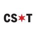 Chicago Sun-Times (@suntimes) Twitter profile photo Chicago Sun-Times (@suntimes) Twitter profile photo