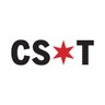 Suntimes's profile picture. The hardest-working paper in America.
