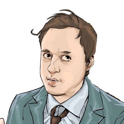 ColonelRadical's profile picture. Writer, currently working on OPHELIA Comic Book Series.