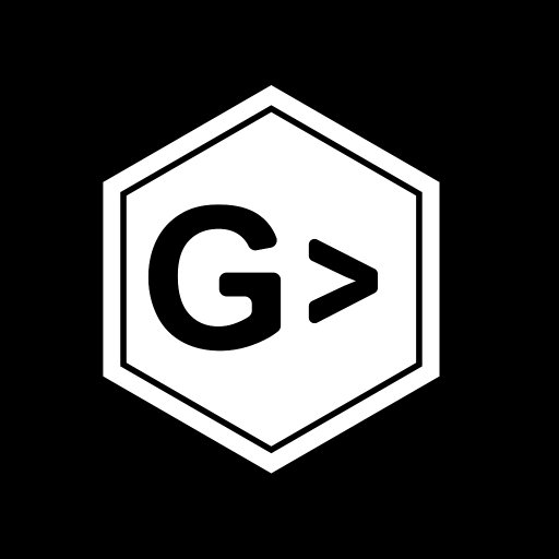 👋Hai.. Saya Godion admin daripada blog #stadlearnt #gidshare #gdonvideo #apkfulls😊. Follow saya untuk mengetahui kemaskini setiap masa daripada saya #godion 😎✌️