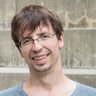 dominic_grun's profile picture. Professor @Uni_WUE
Institute of Systems Immunology
Cells, Climbing, Cooking, Chords 🎹