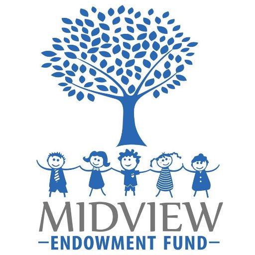 “Providing supplemental program support to students and teachers” Meetings held the second Thursday of every other month at 6pm at Midview East Intermediate LRC
