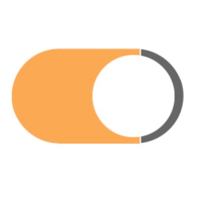 ToggleHealth's profile picture. 