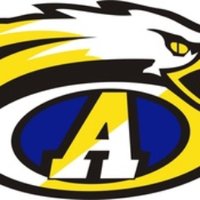 AHS_Baseball (@ahs_bsb) 's Twitter Profile
